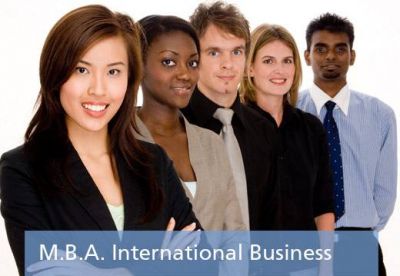 Du học Canada – Học Thạc sĩ không cần IELTS, TOEFL, GMAT – MBA chuyên ngành Kinh doanh Quốc tế tại Đại học Trinity Western University
